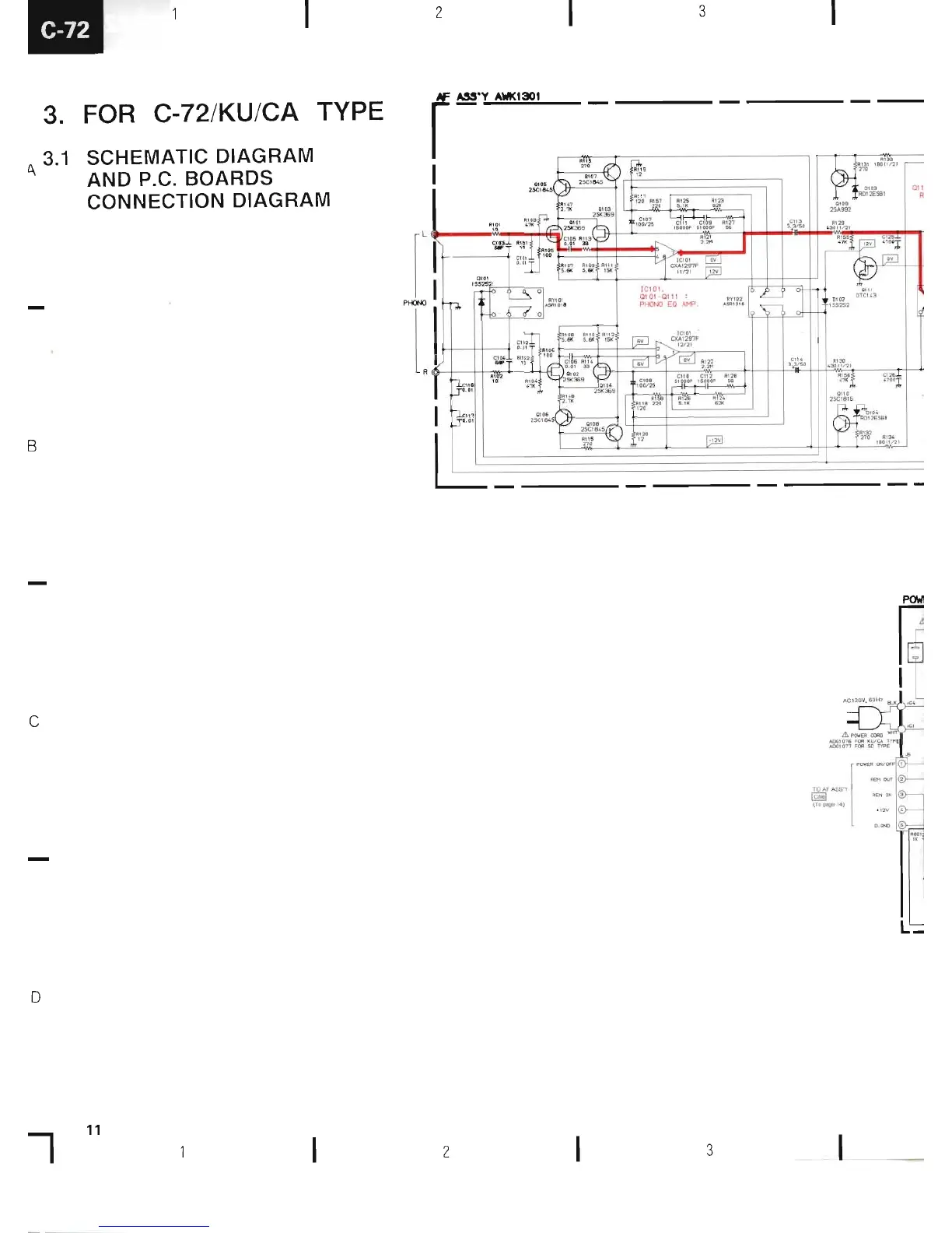 Page #7 background image