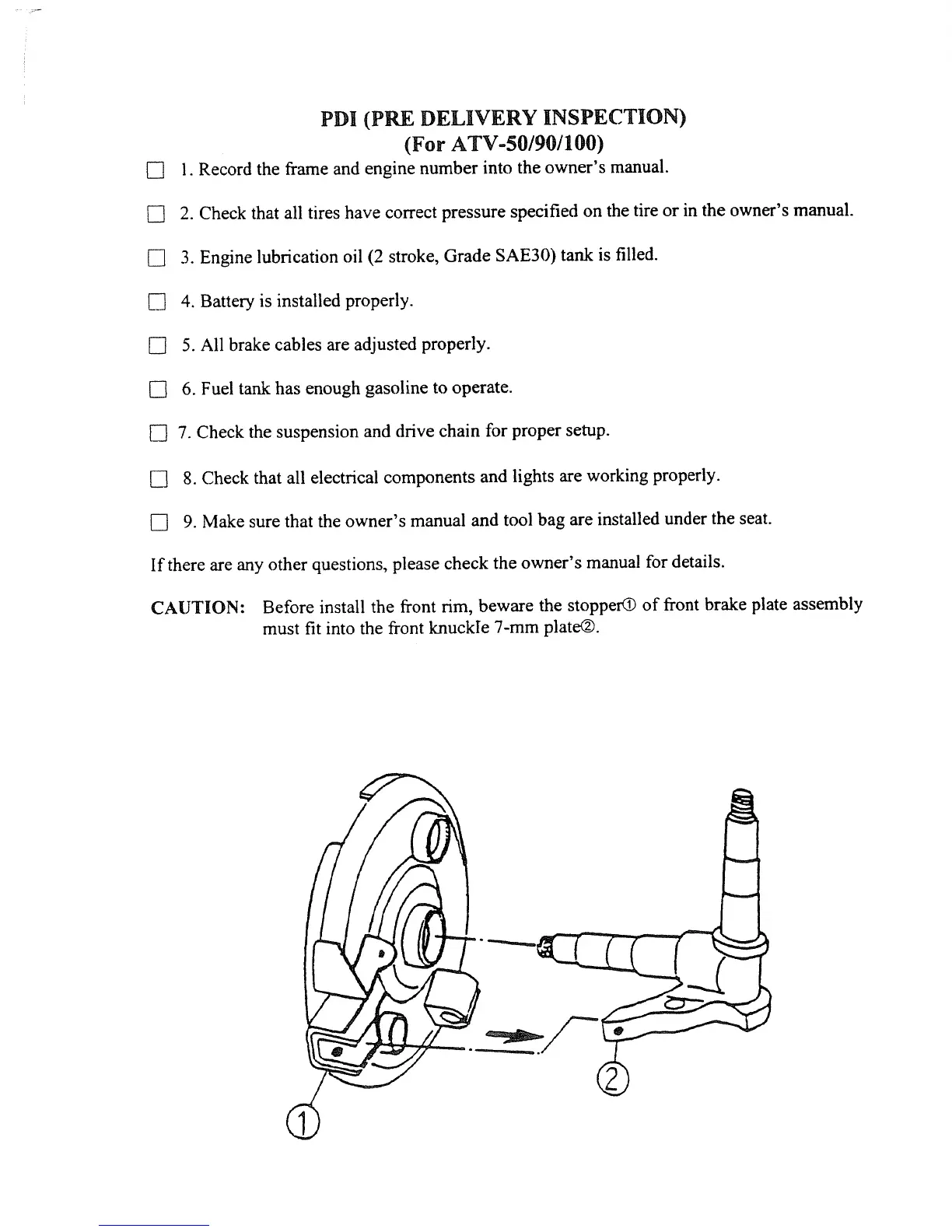 Page #7 background image