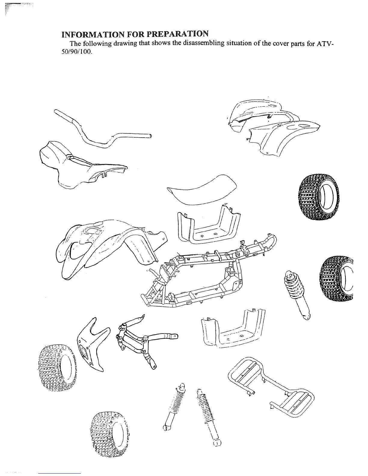 Page #11 background image