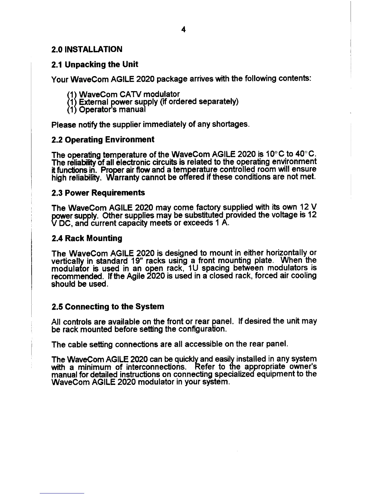 Page #8 background image