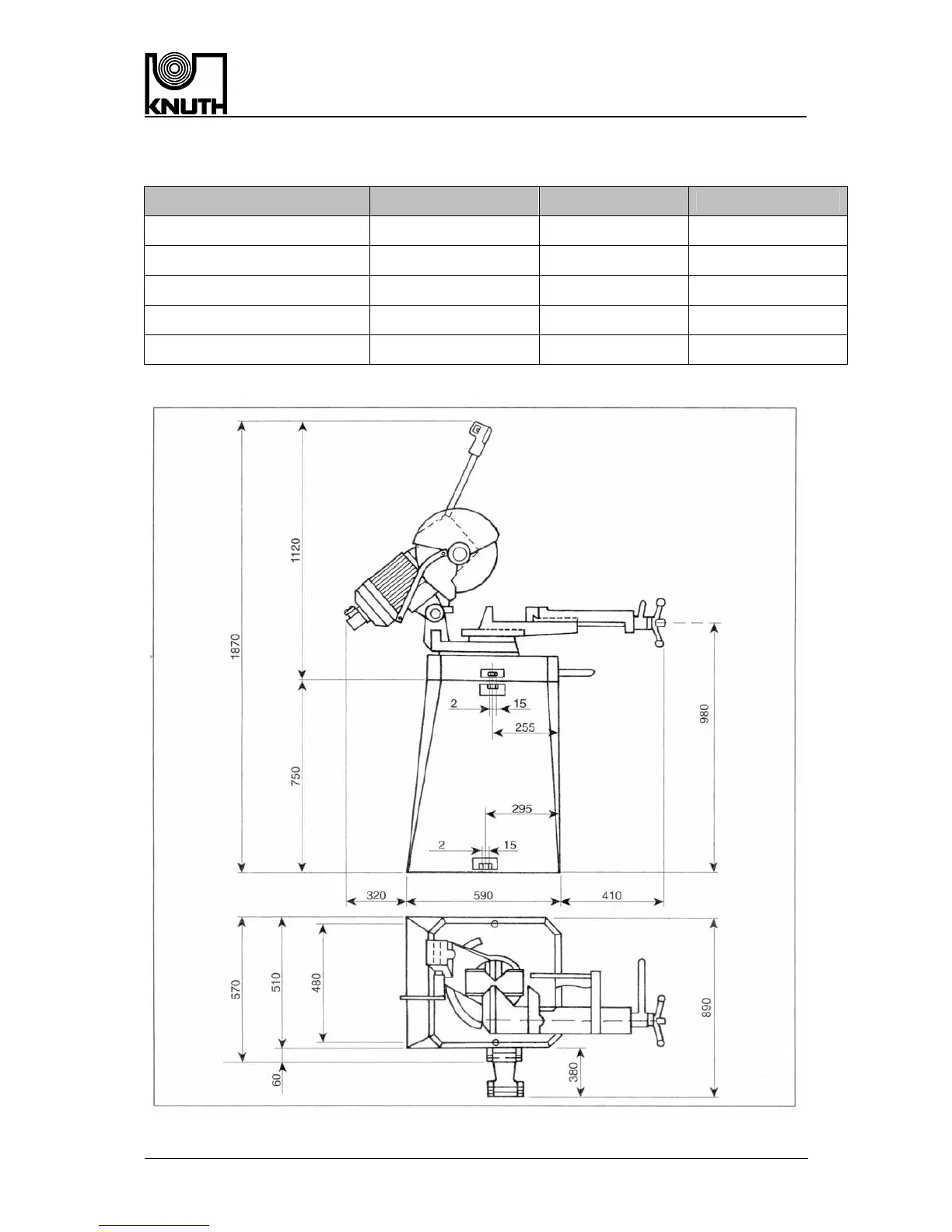 Page #5 background image