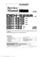 Preview: Service Manual