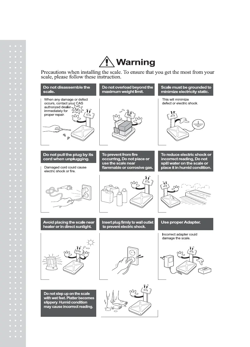 Page #3 background image
