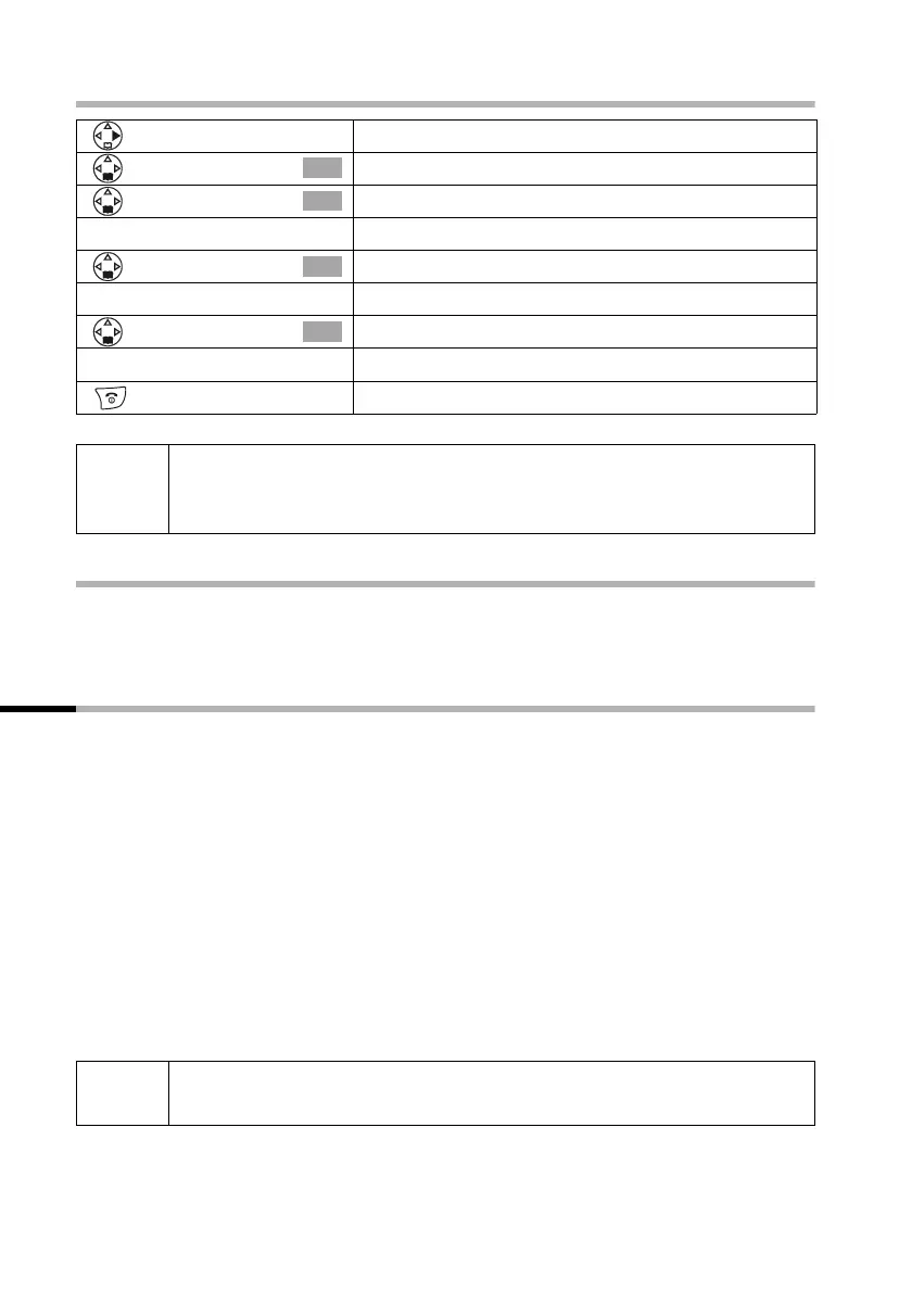 Page #94 background image