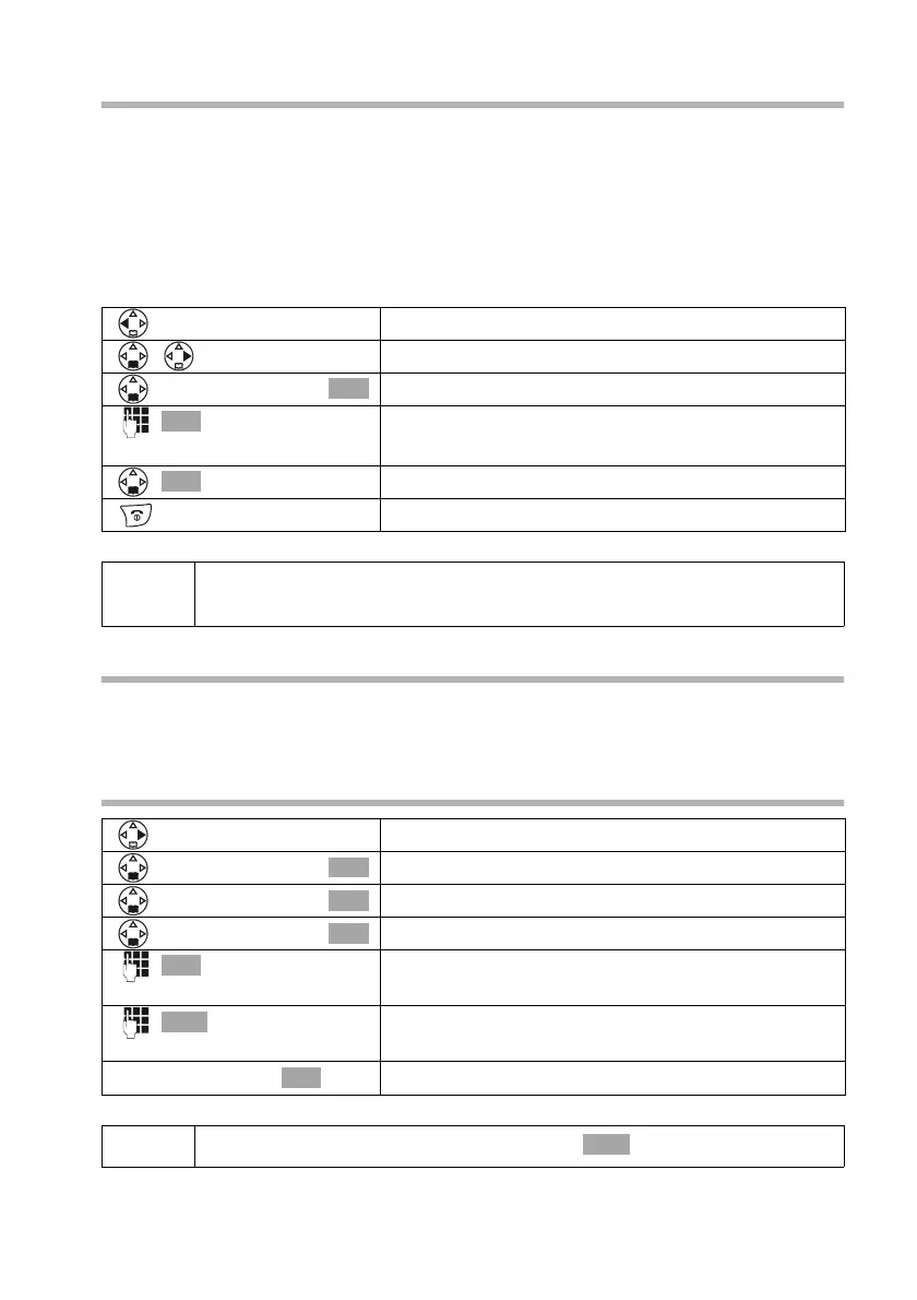 Page #107 background image
