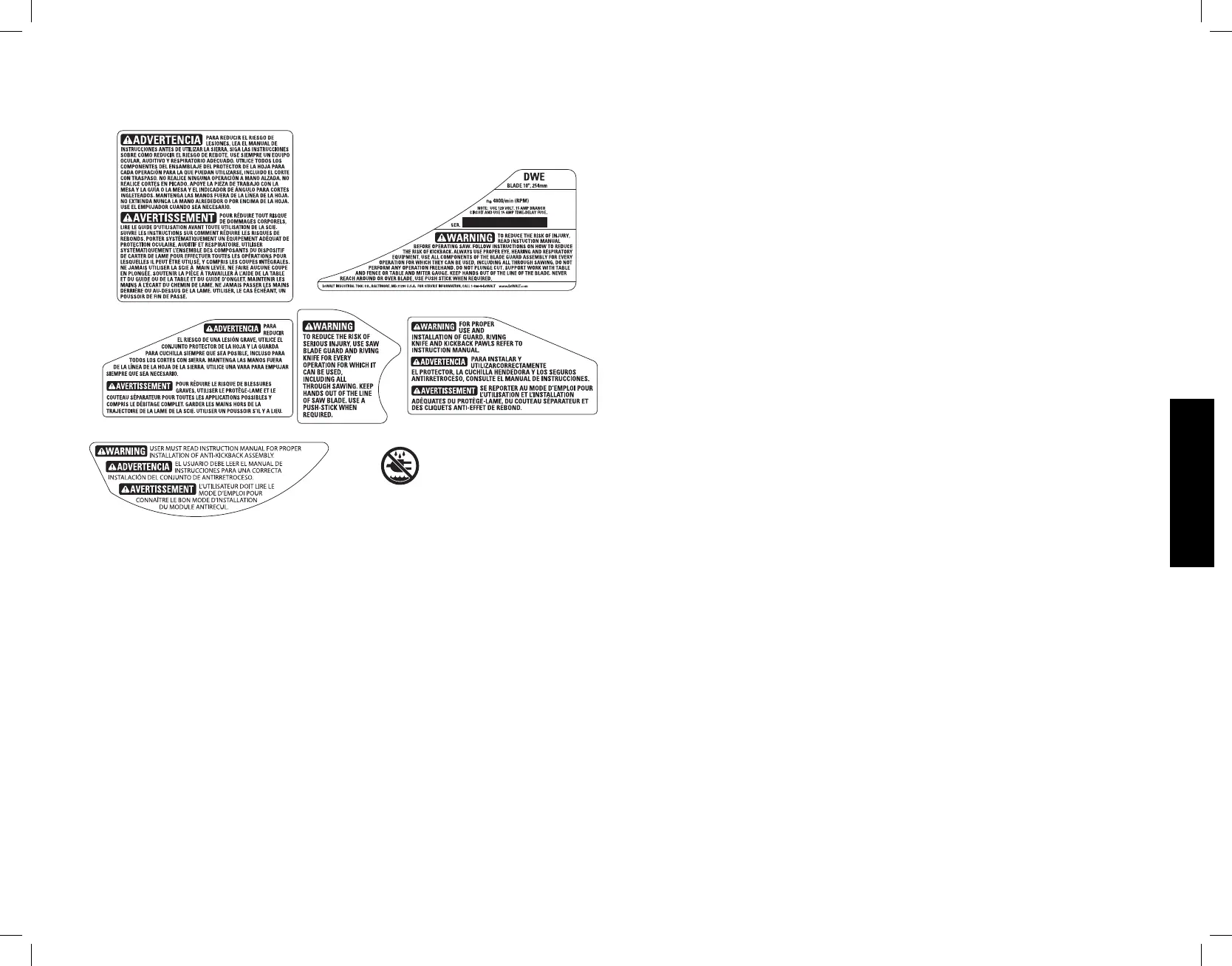 Page #35 background image
