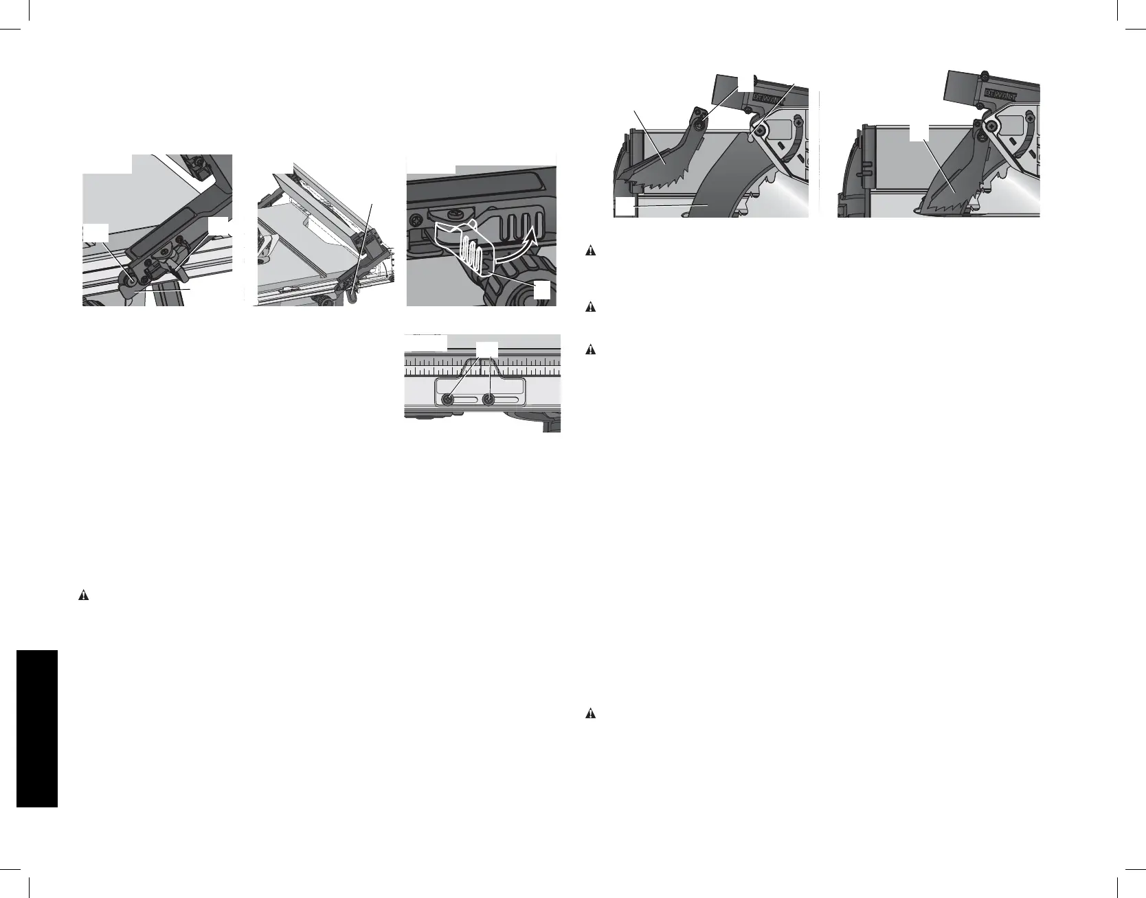 Page #42 background image