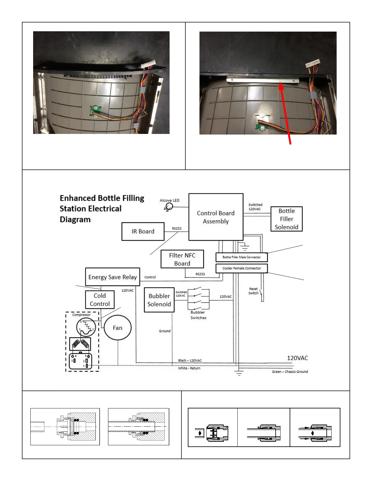 Page #9 background image