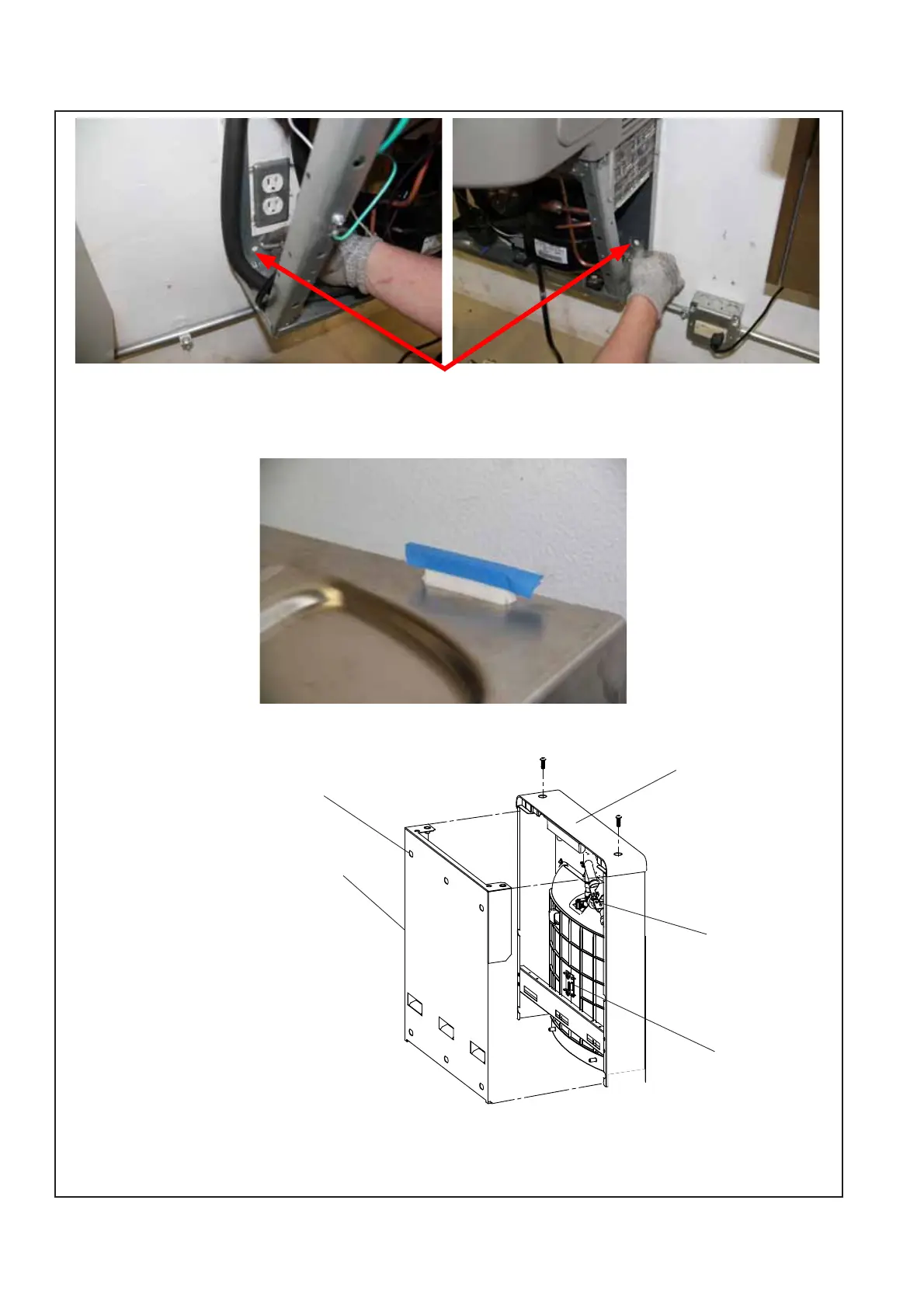 Page #6 background image
