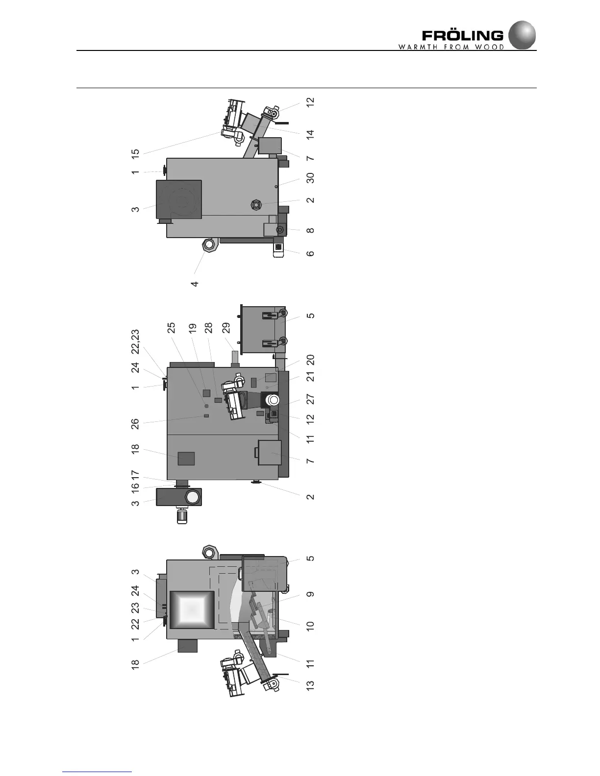 Page #7 background image