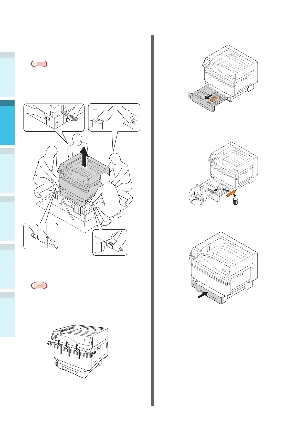 Page #38 background image