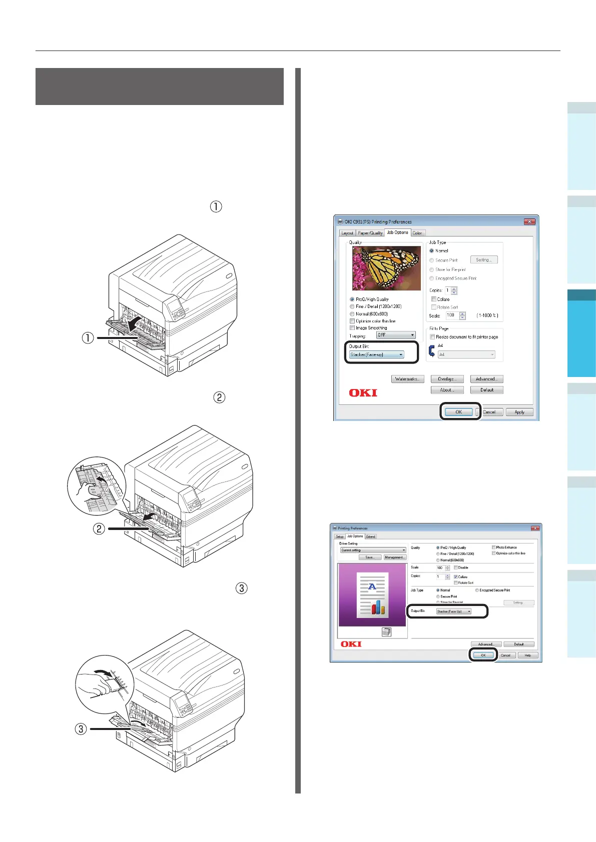 Page #101 background image