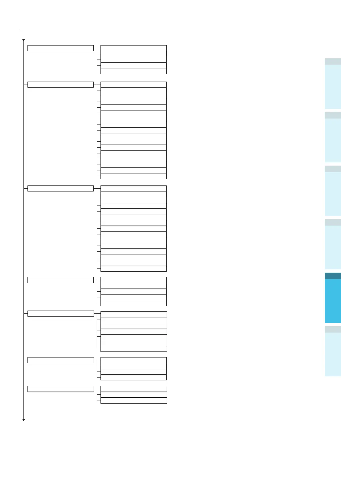 Page #123 background image