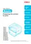 Preview: User Manual