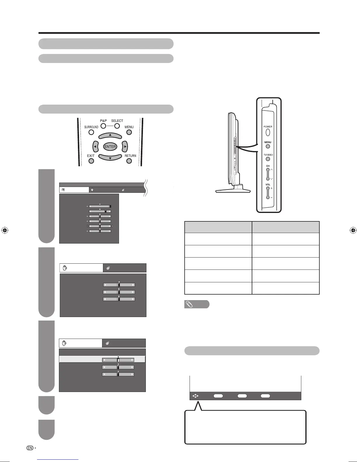 Page #16 background image