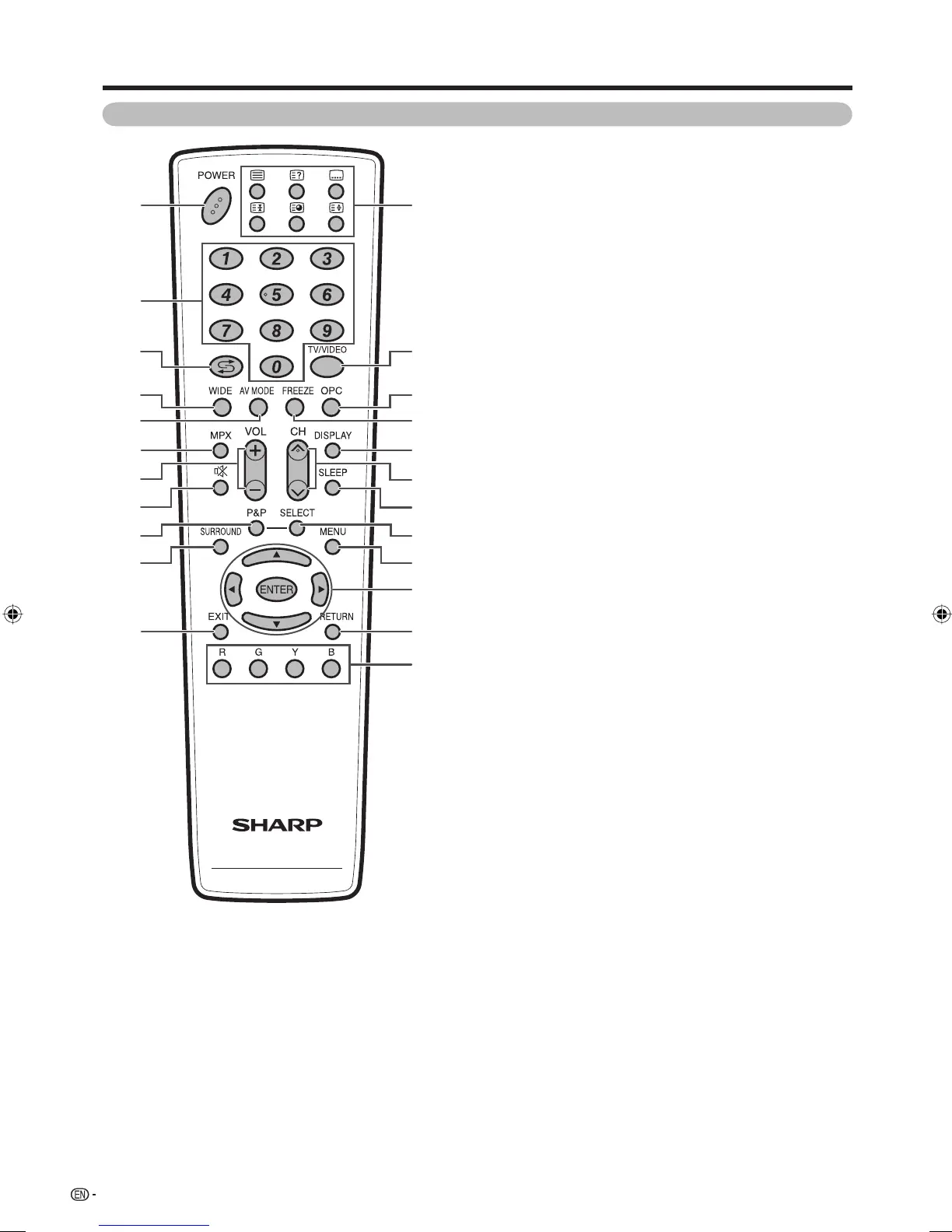 Page #10 background image