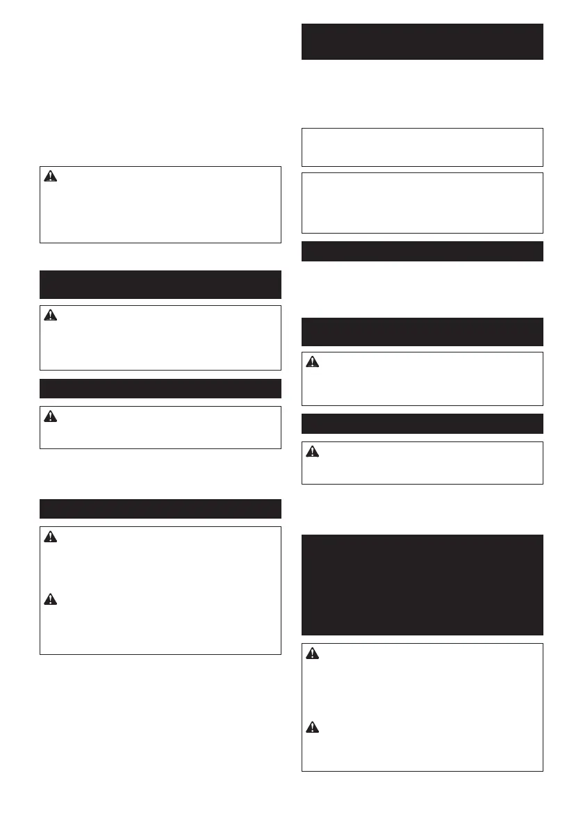 Page #83 background image