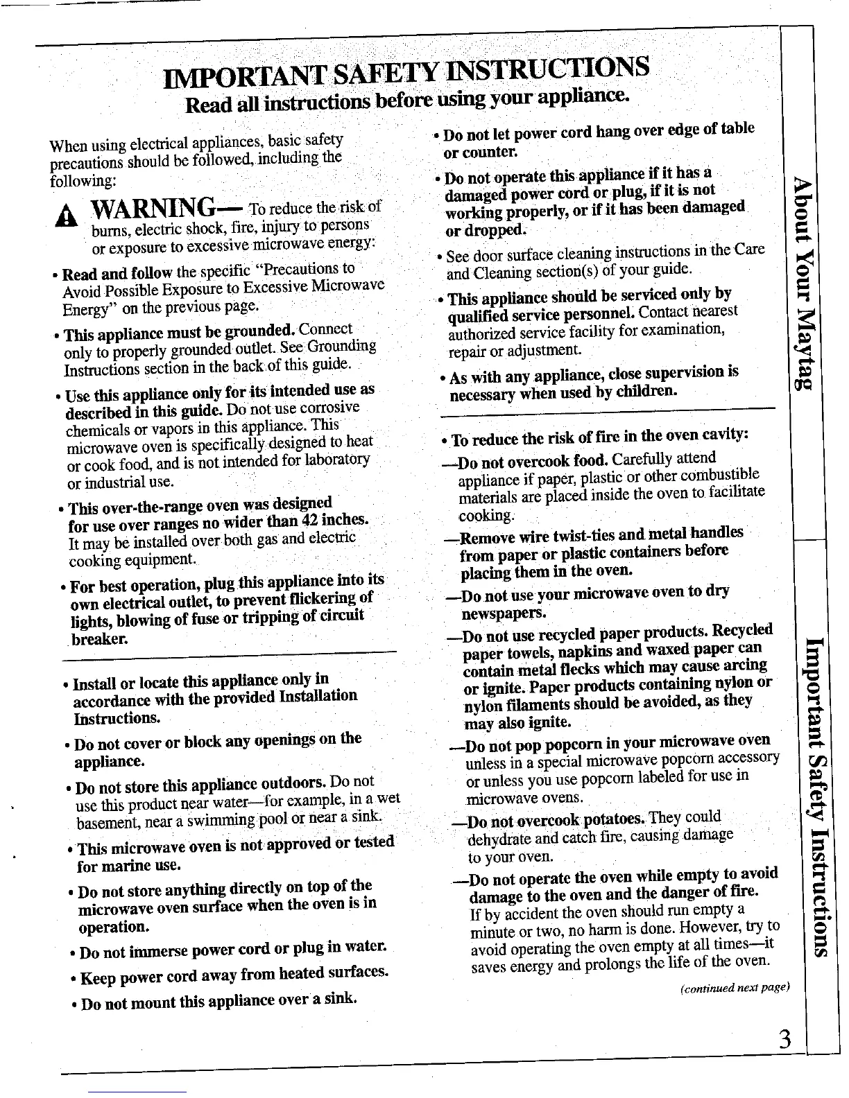 Page #2 background image