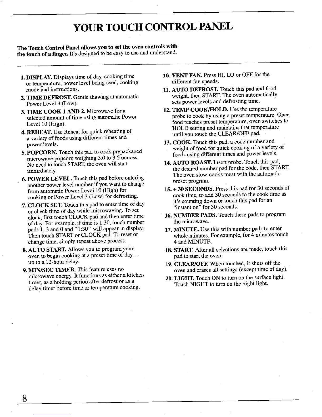 Page #7 background image