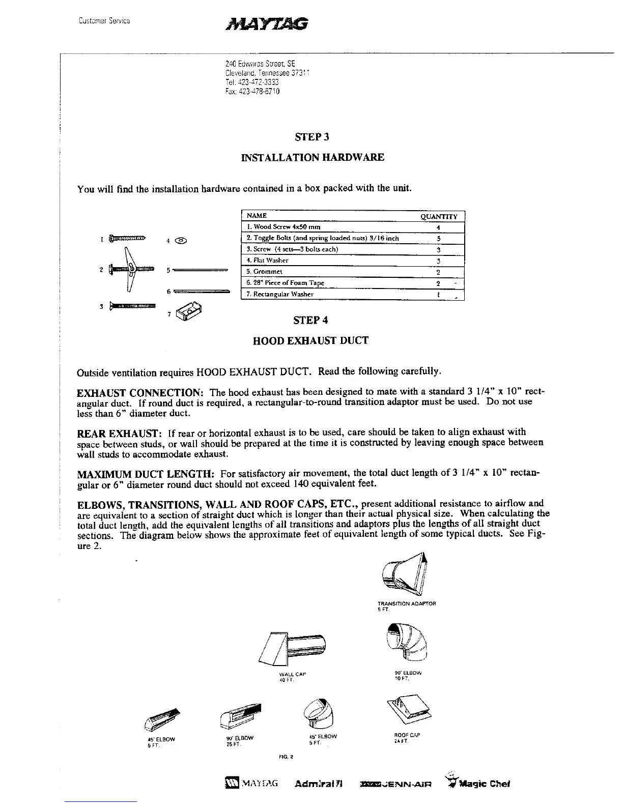 Page #4 background image