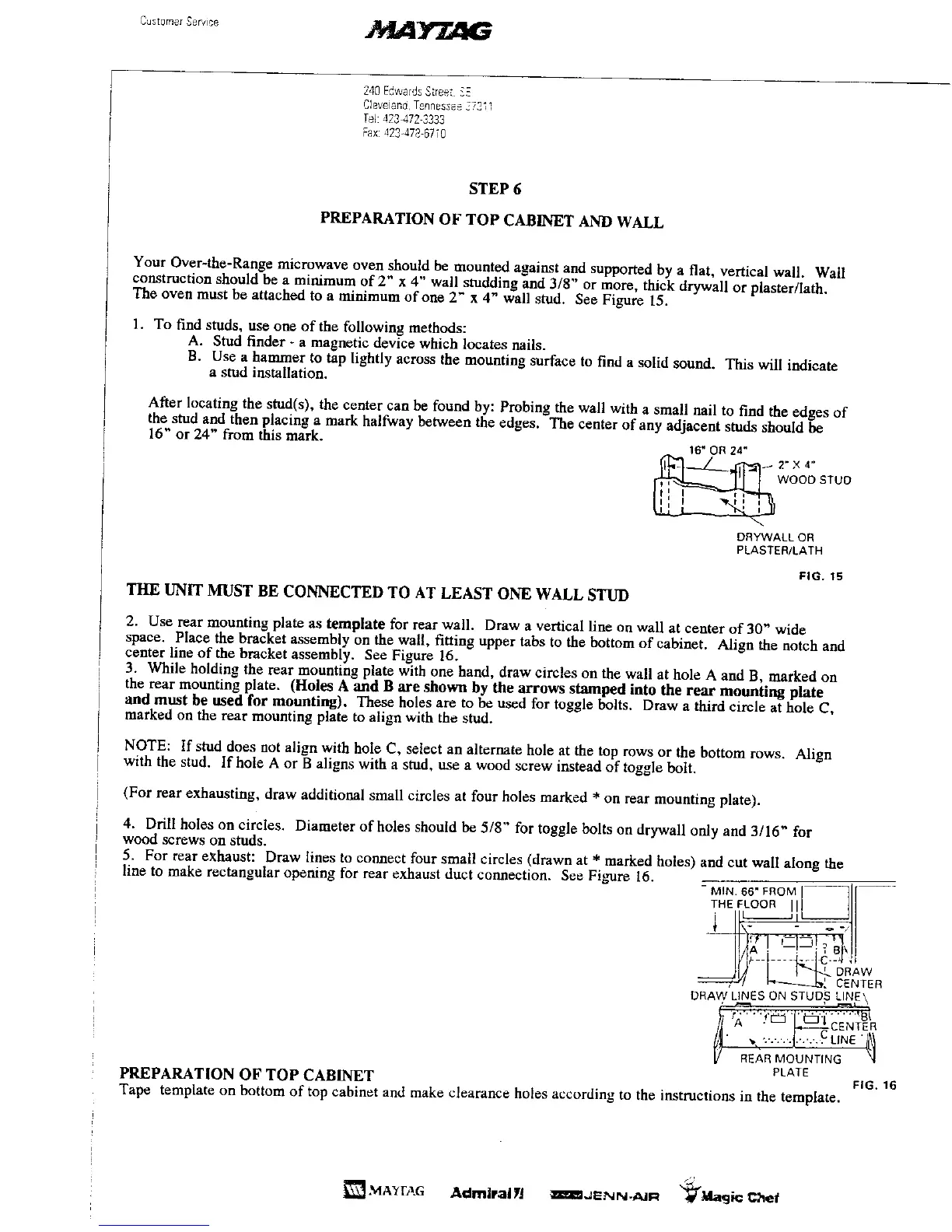 Page #10 background image