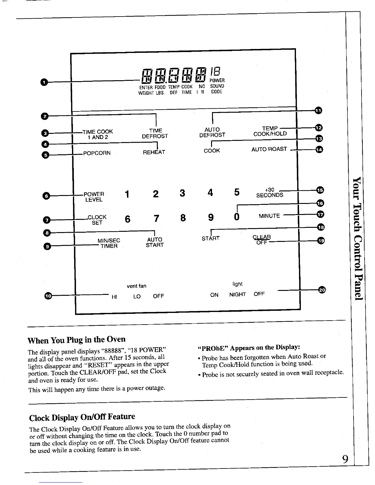 Page #8 background image