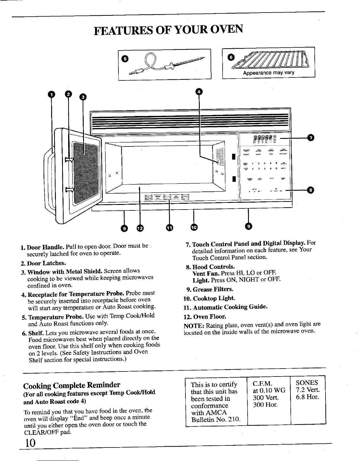 Page #9 background image