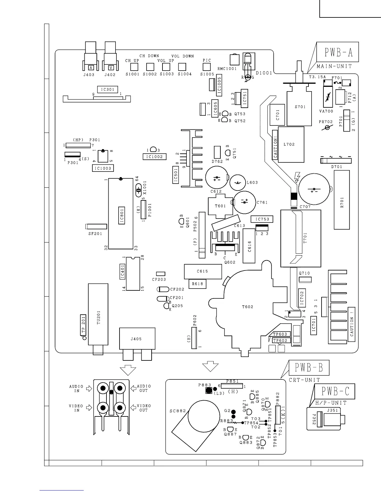 Page #19 background image