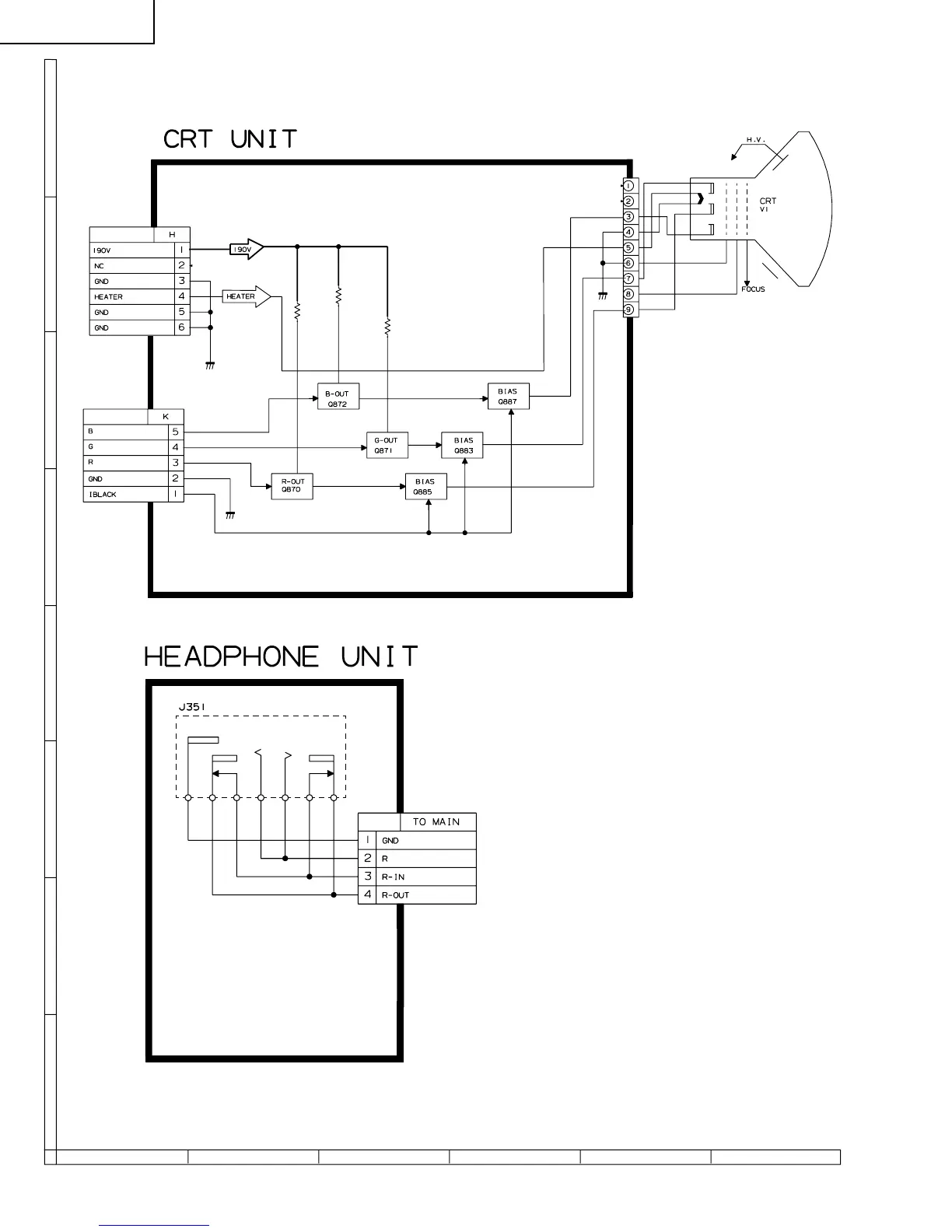 Page #21 background image