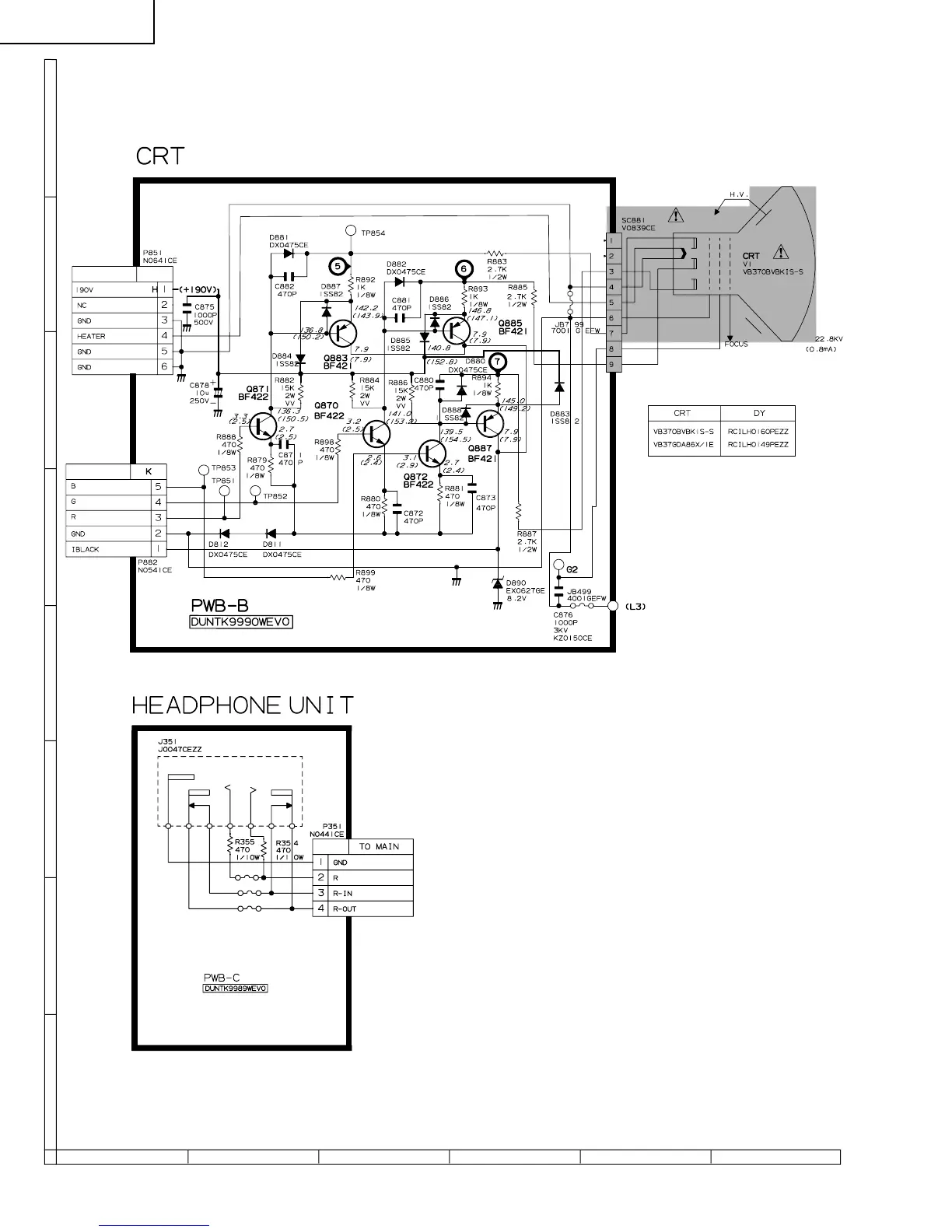 Page #26 background image