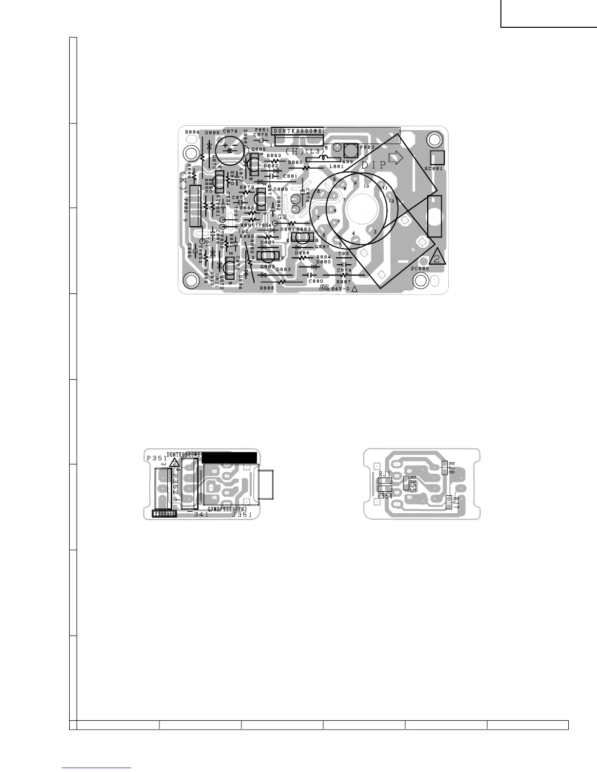 Page #27 background image