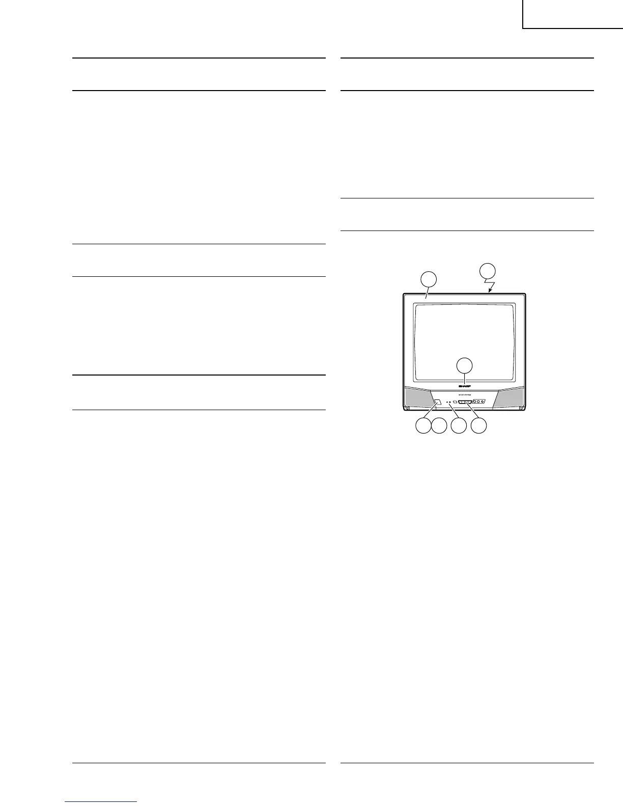 Page #35 background image