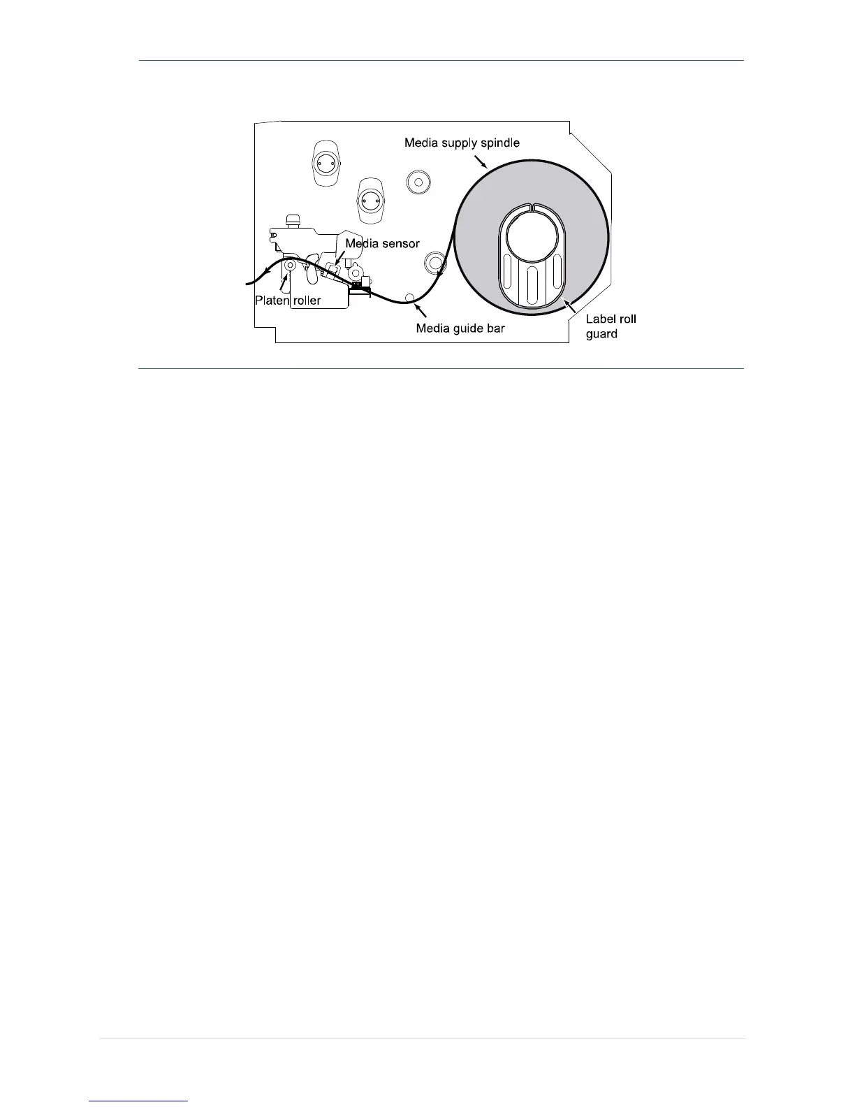 Page #29 background image
