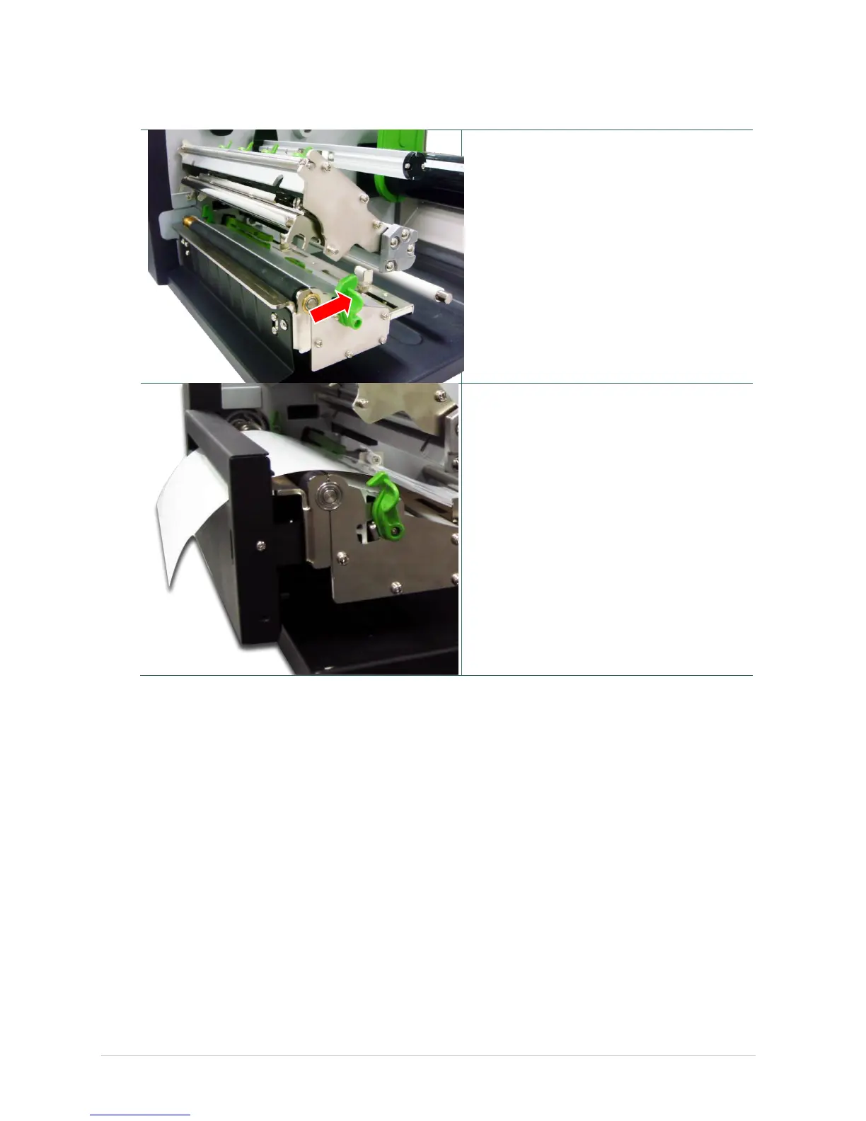 Page #30 background image