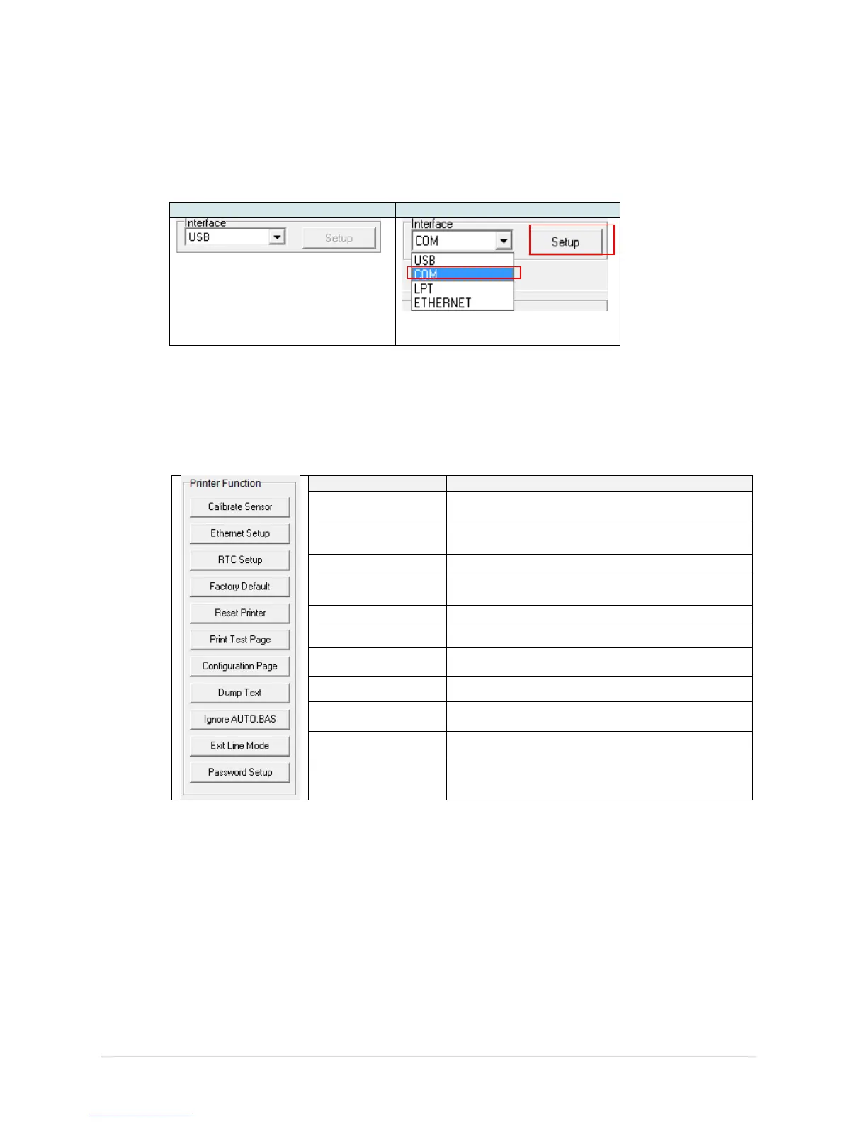 Page #52 background image