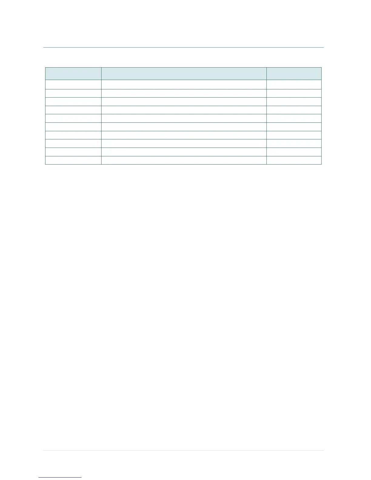 Page #61 background image