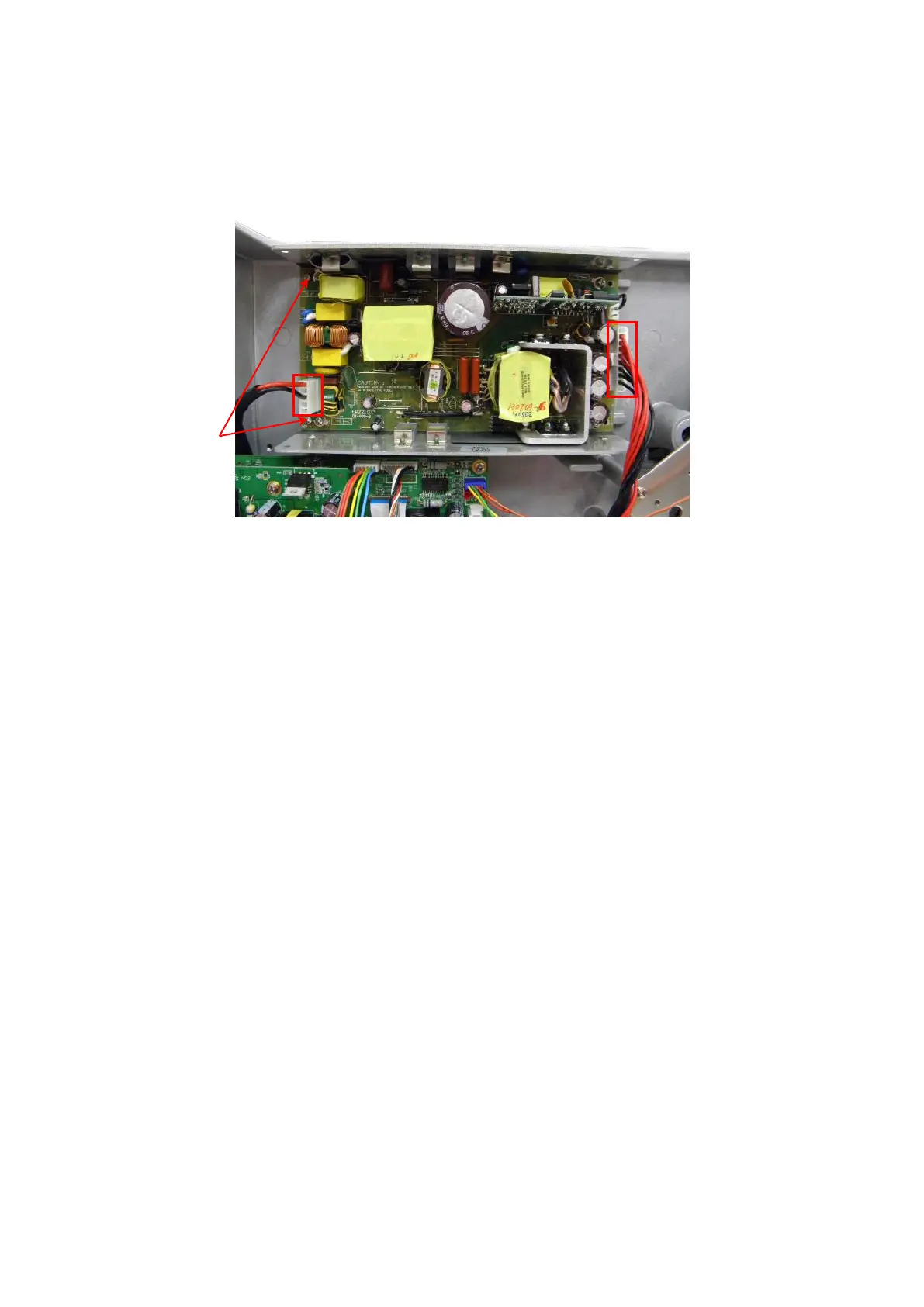 Page #18 background image