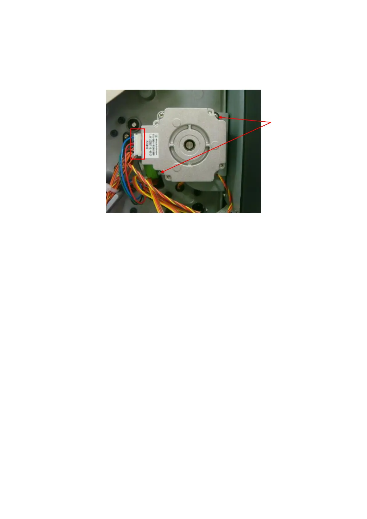 Page #22 background image