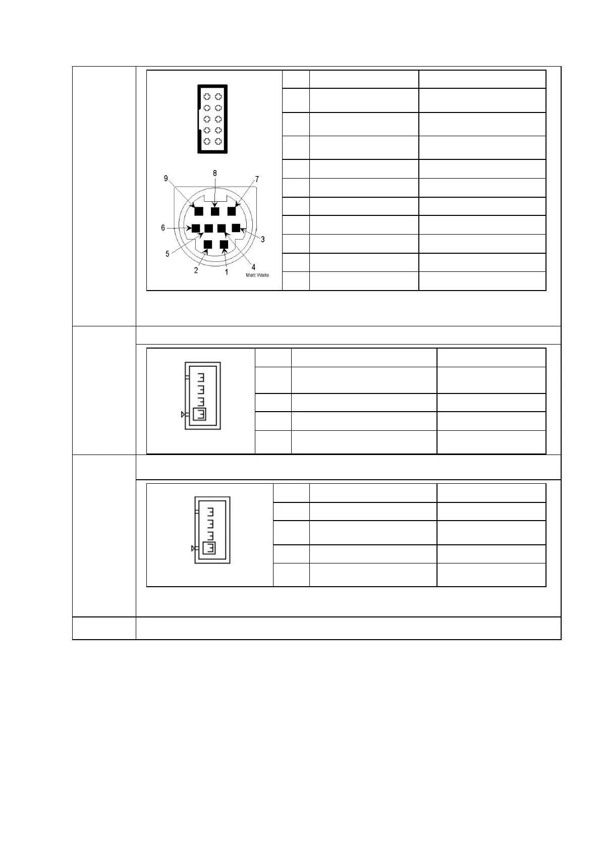 Page #9 background image