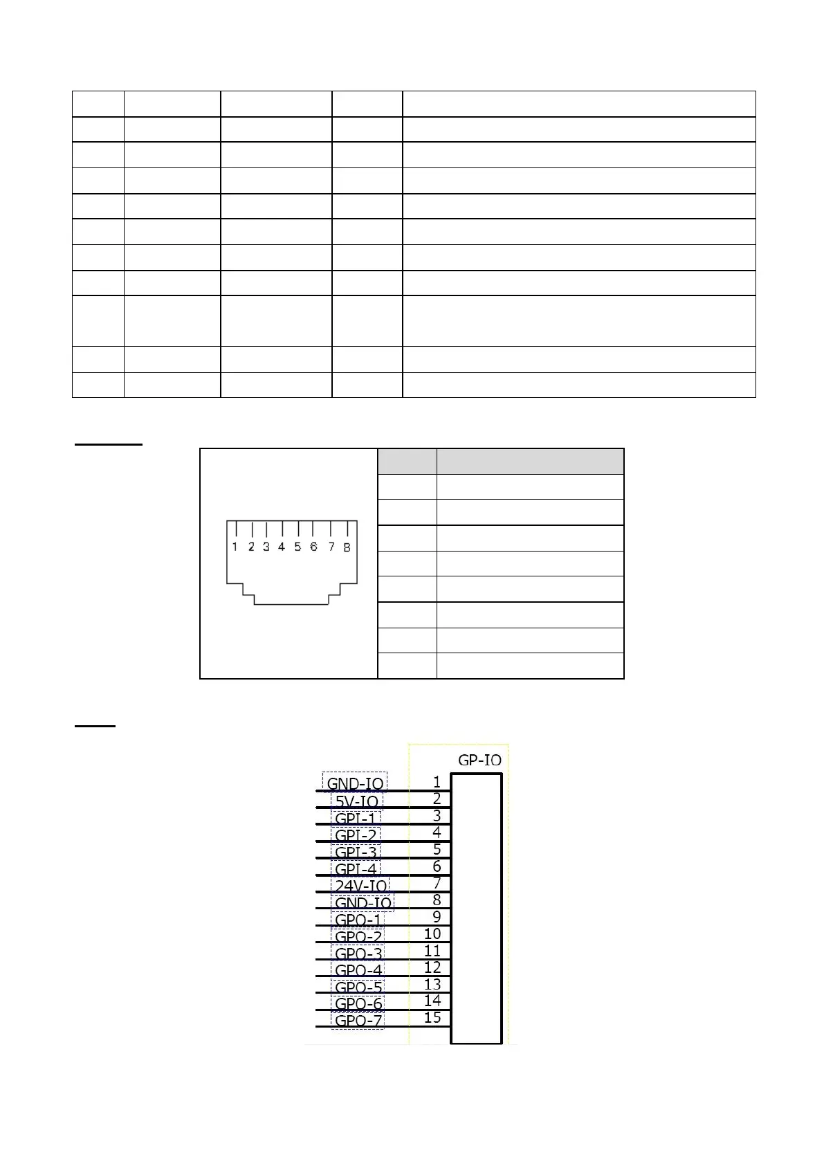 Page #13 background image
