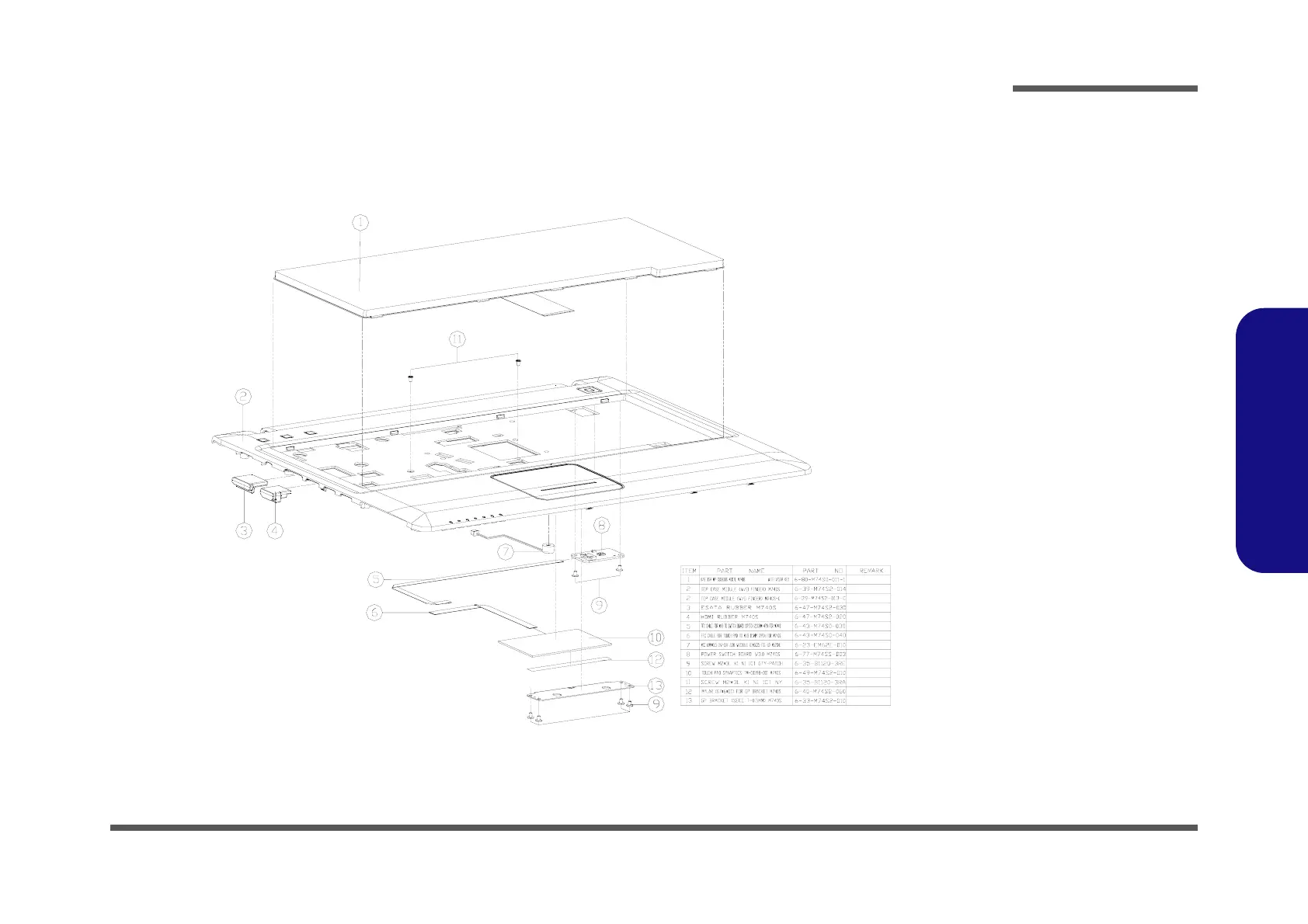 Page #49 background image