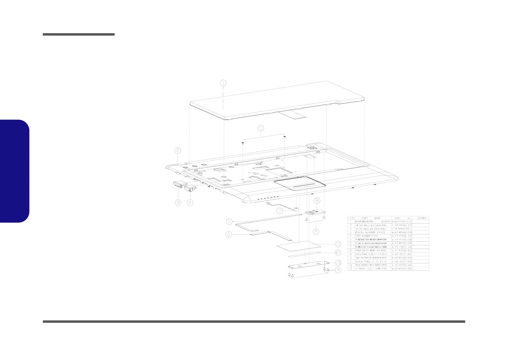 Page #50 background image