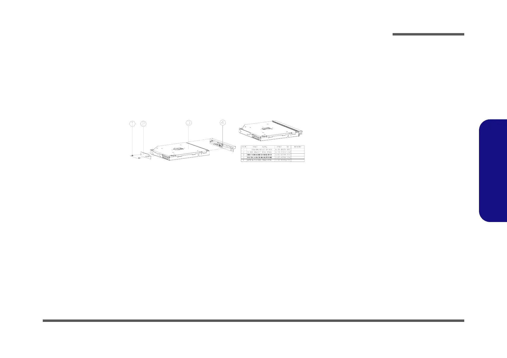 Page #55 background image