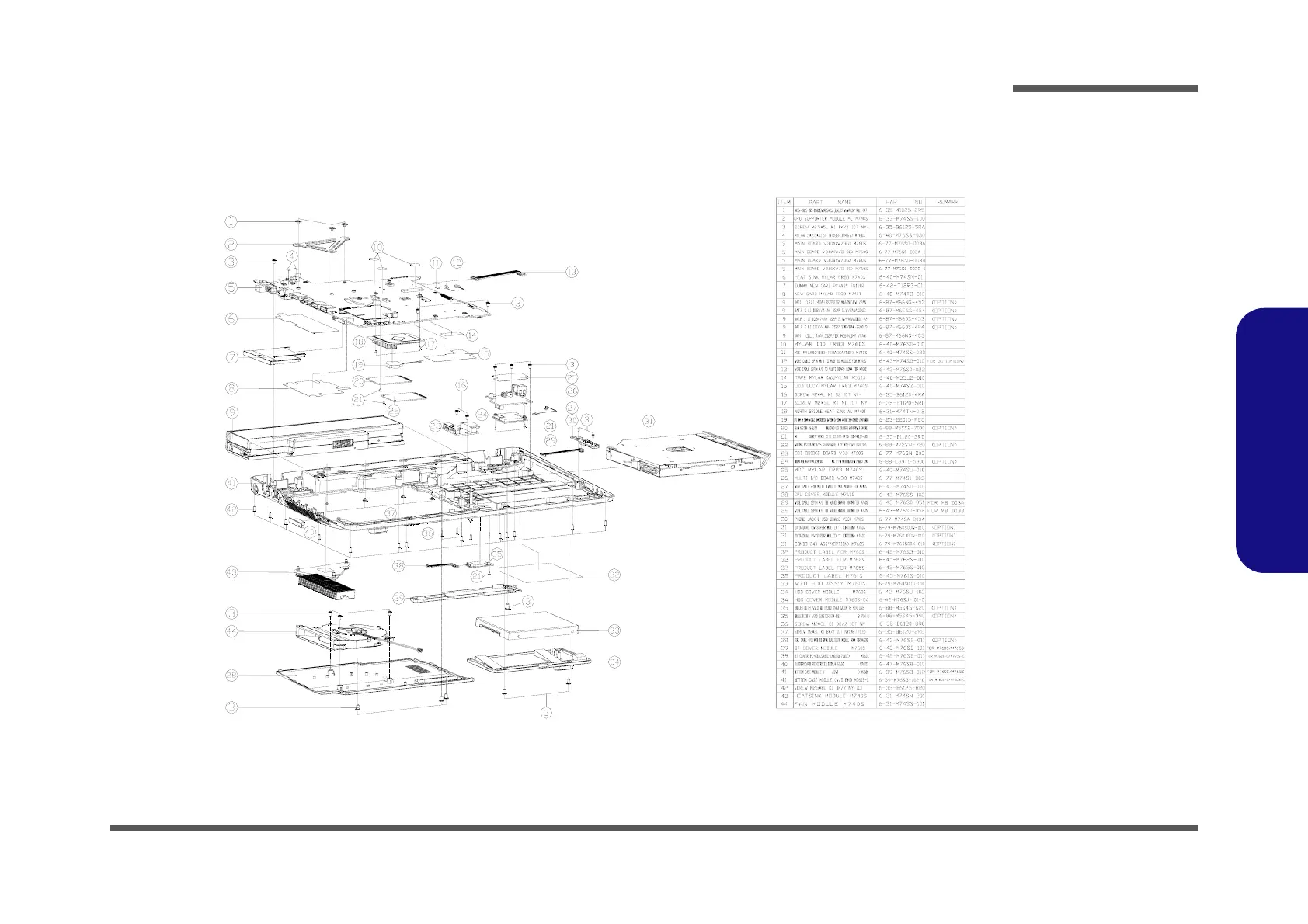 Page #59 background image
