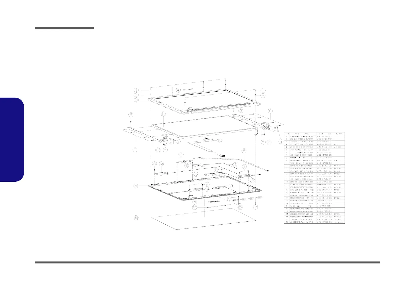Page #62 background image