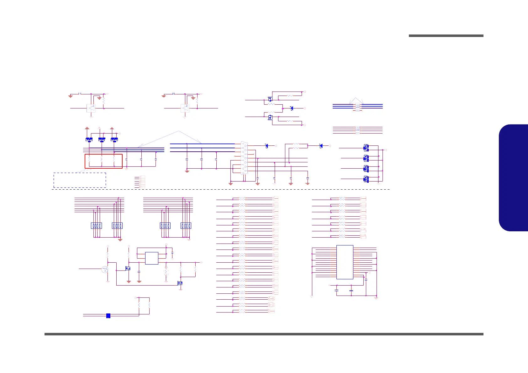 Page #79 background image