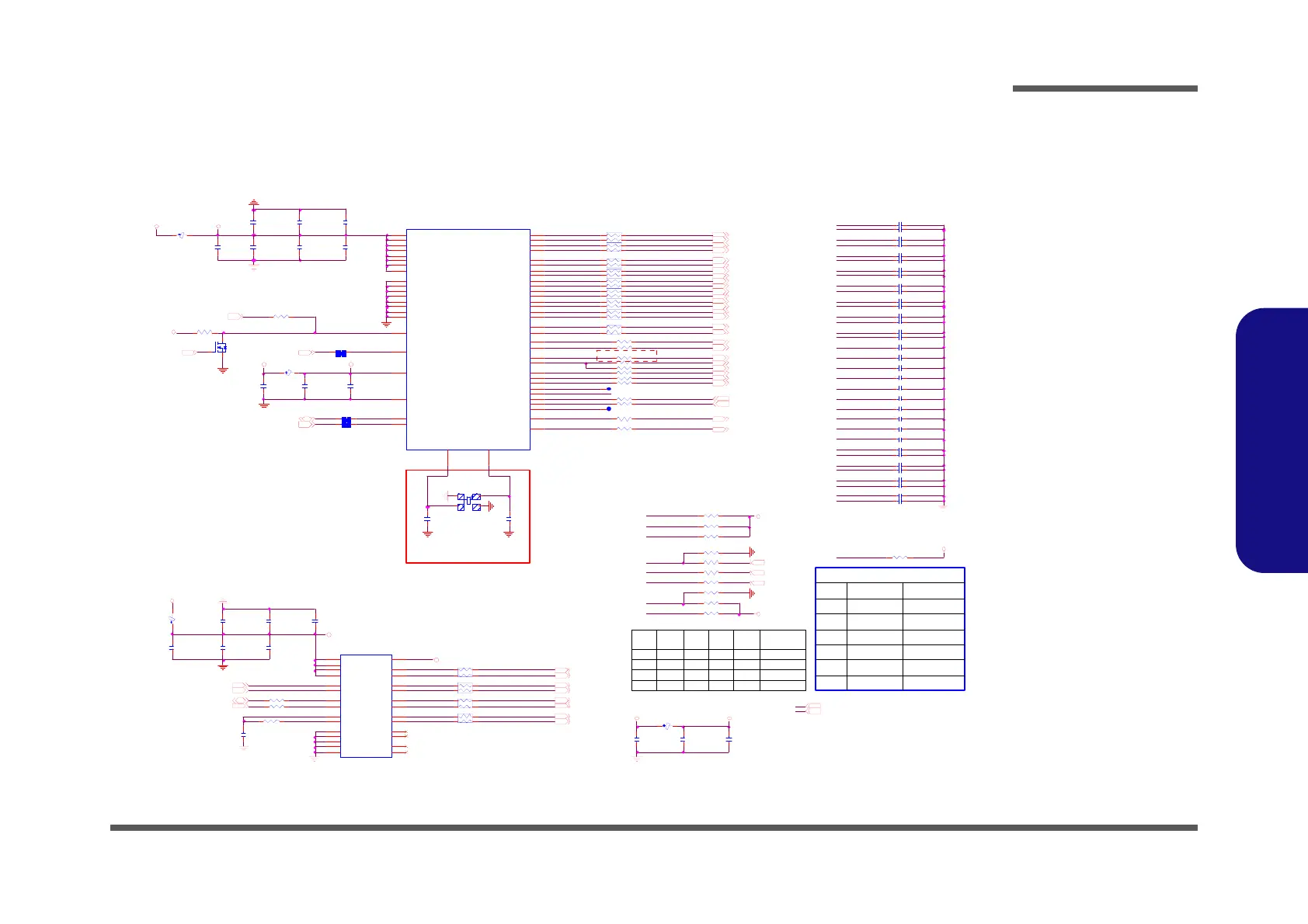 Page #85 background image
