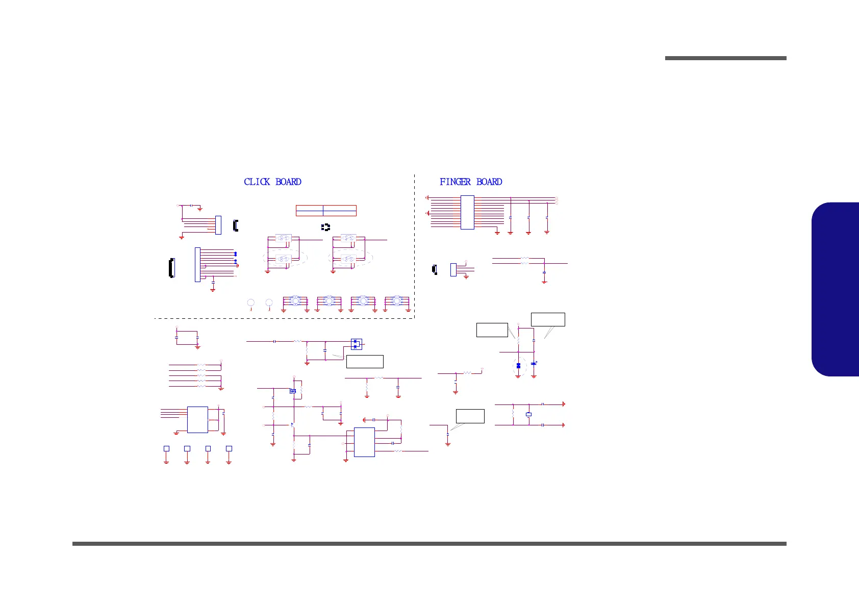Page #101 background image