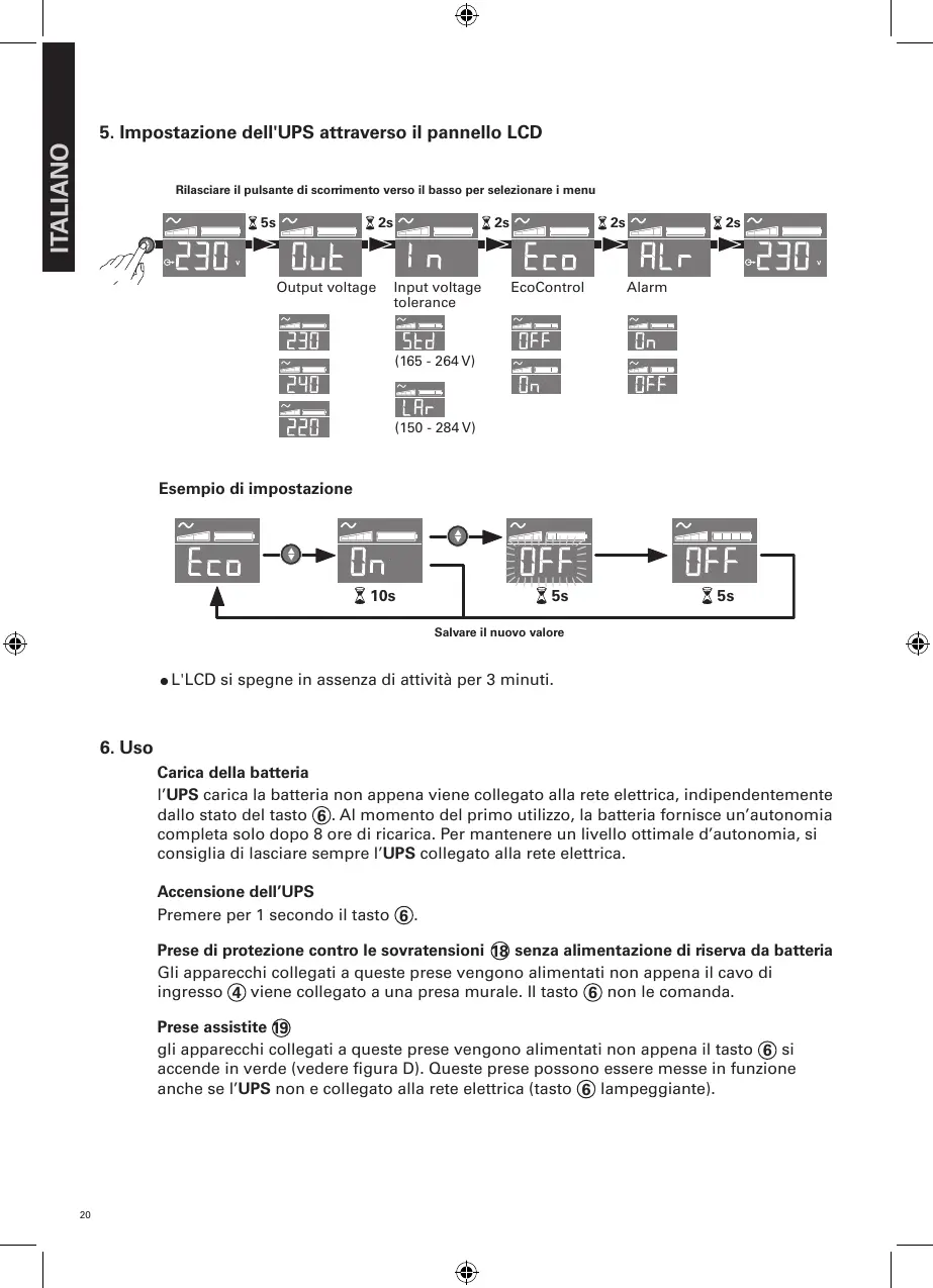 Page #25 background image