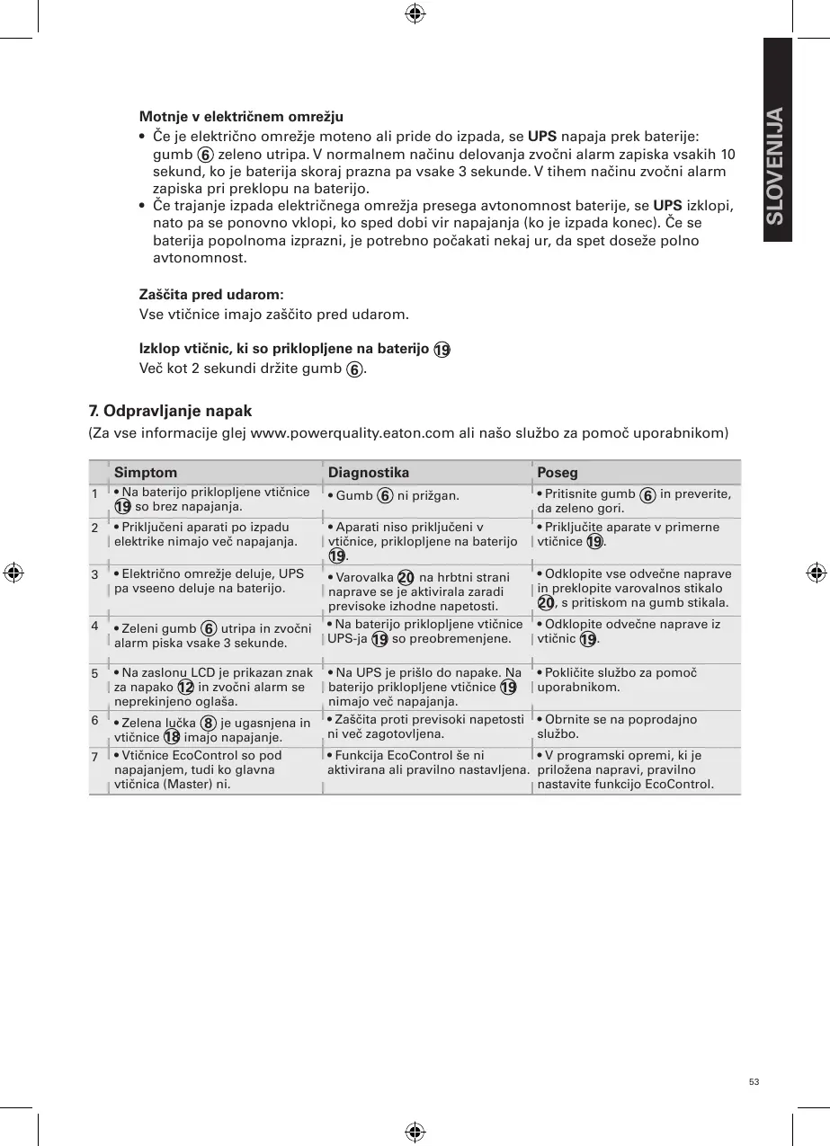 Page #64 background image